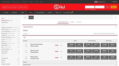 32red free bet|32Bet Online Sportsbook Review (2024) .